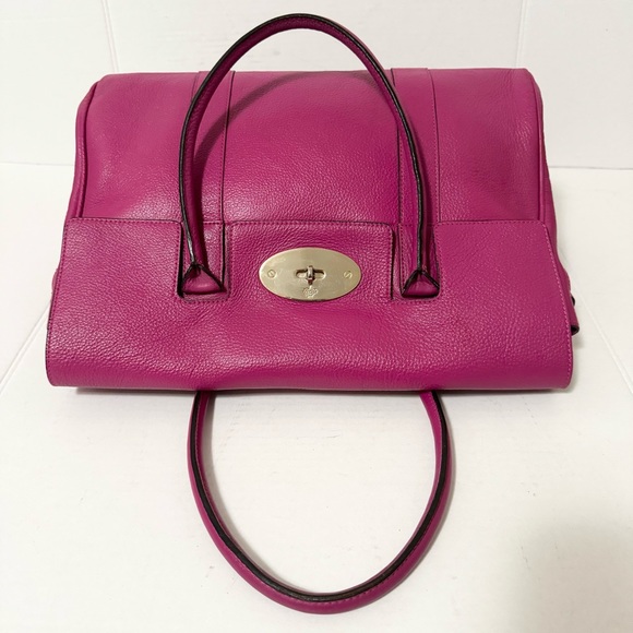 Mulberry Handbag - Picture 4 of 16